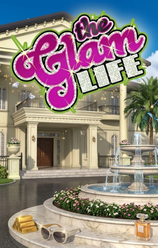 Glam Life